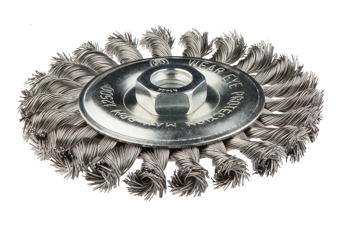 szczotka-graphite-57h598