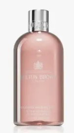 molton-brown-rhubarb-and-rose-bath-and-shower-gel-zel-do-kapieli-300-ml