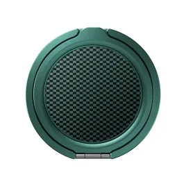 uchwyt-na-palce-benks-zielony