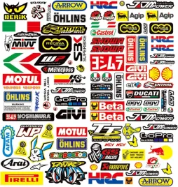 naklejki-motocross-motocykl-kask-winylowe-90-szt