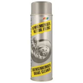 czysciwo-hamulcowe-sprzegla-motip-000563