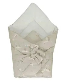 koell-ekskluzywny-bawelniany-rozek-niemowlecy-gesi