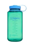 butelka-nalgene-1000-ml-niebieski