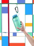 butelka-turystyczna-nalgene-sustain-wide-mouth-1l-pastel-green-cechy-dodatkowe-mozliwosc-mycia-w-zmywarce
