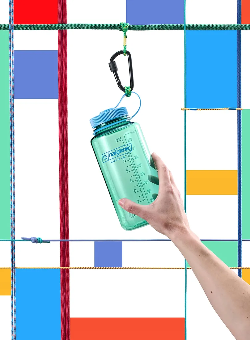 butelka-turystyczna-nalgene-sustain-wide-mouth-1l-pastel-green-cechy-dodatkowe-mozliwosc-mycia-w-zmywarce