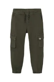 mayoral-spodnie-dresowe-zielony-rozmiar-128