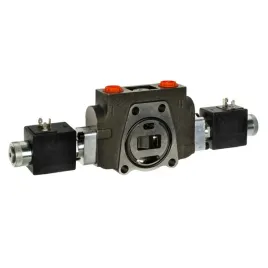 sekcja-elektryczna-rozdzielacza-do-przyczepy-lesnej-zc70-12v