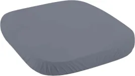 waldin-przescieradlo-z-bawelny-organicznej-73x73-cm-do-lozeczka-7w1-grafit