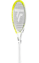 rakieta-tenisowa-tecnifibre-tf-x1-v2-255-l1-255-g