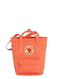 plecak-fjallraven-fjallraven-kanken-totepack-mini-do-20-l-czerwony
