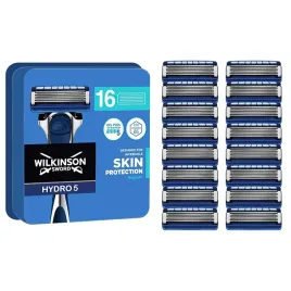 wklady-do-maszynek-wilkinson-sword-hydro5-connect-16-sztuk