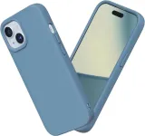 plecki-rhinoshield-do-apple-iphone-12-pro-niebieski