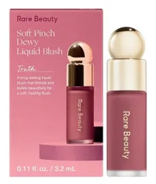 roz-do-policzkow-w-plynie-rare-beauty-rozowy-truth-32-ml