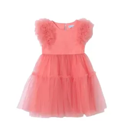 abelandlula-5-047-007-sukienka-z-tiulu-dla-dziewczynki-104