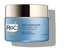 krem-rozswietlajacy-do-twarzy-roc-na-noc-50-ml