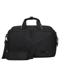 torba-podrozna-american-tourister-take2cabin-3-way-board-bag-156