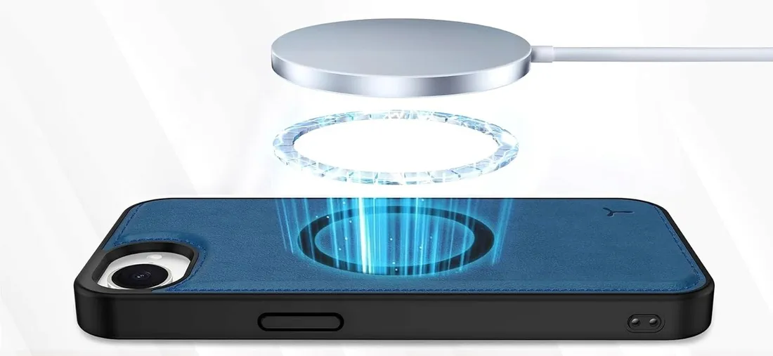 etui-z-klapka-tucch-do-apple-iphone-16e-niebieski