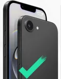 tucch-etui-skorzane-z-klapka-magsafe-do-iphone-16e-2w1-rfid-jasny-niebieski-przeznaczenie-apple