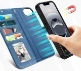 tucch-etui-skorzane-z-klapka-magsafe-do-iphone-16e-2w1-rfid-jasny-niebieski-kolor-niebieski