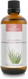compagnie-des-sens-palmarosa-naturalny-olejek-eteryczny-100ml-4g192