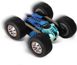 samochod-zdalnie-sterowany-1-16-flip-360-led-wodoodporny-triki