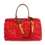 torba-do-wozka-organizer-childhome-cwmbbpre