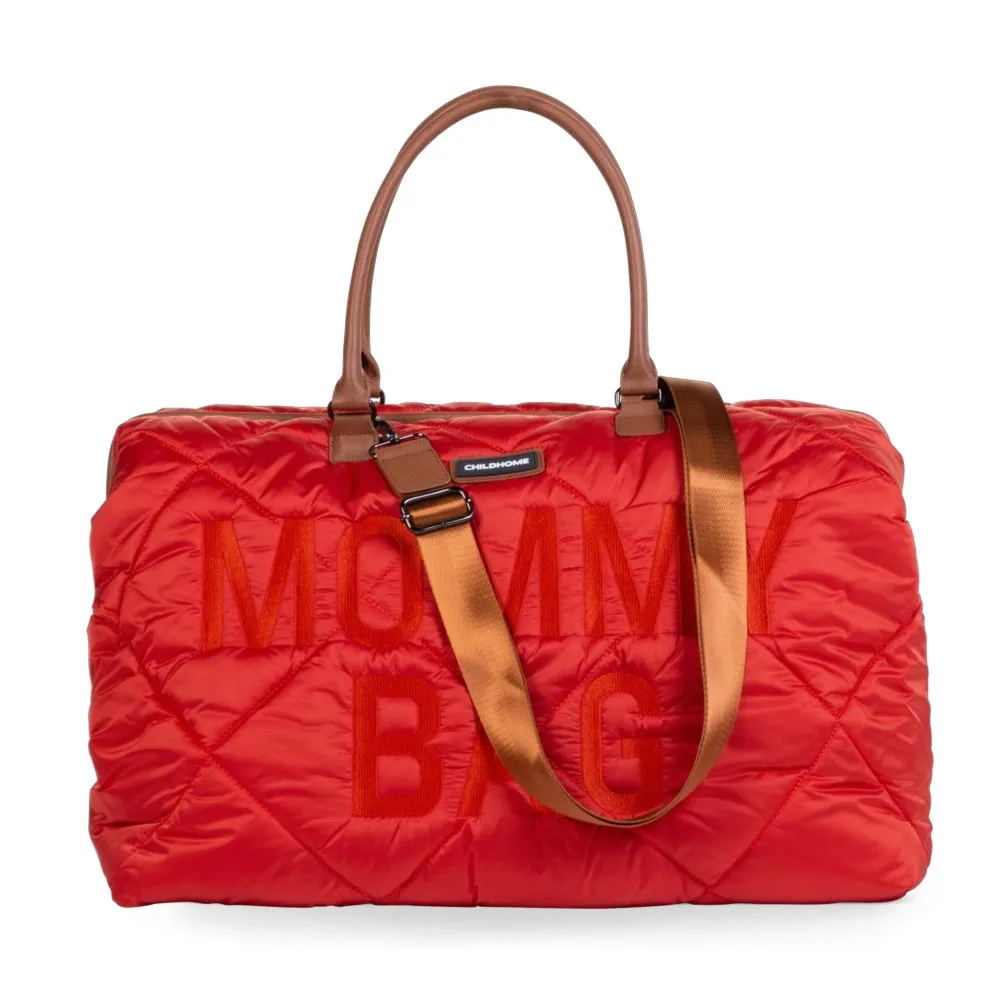 childhome-mommy-bag-torba-pikowana-marka-childhome