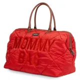 childhome-mommy-bag-torba-pikowana-marka-childhome