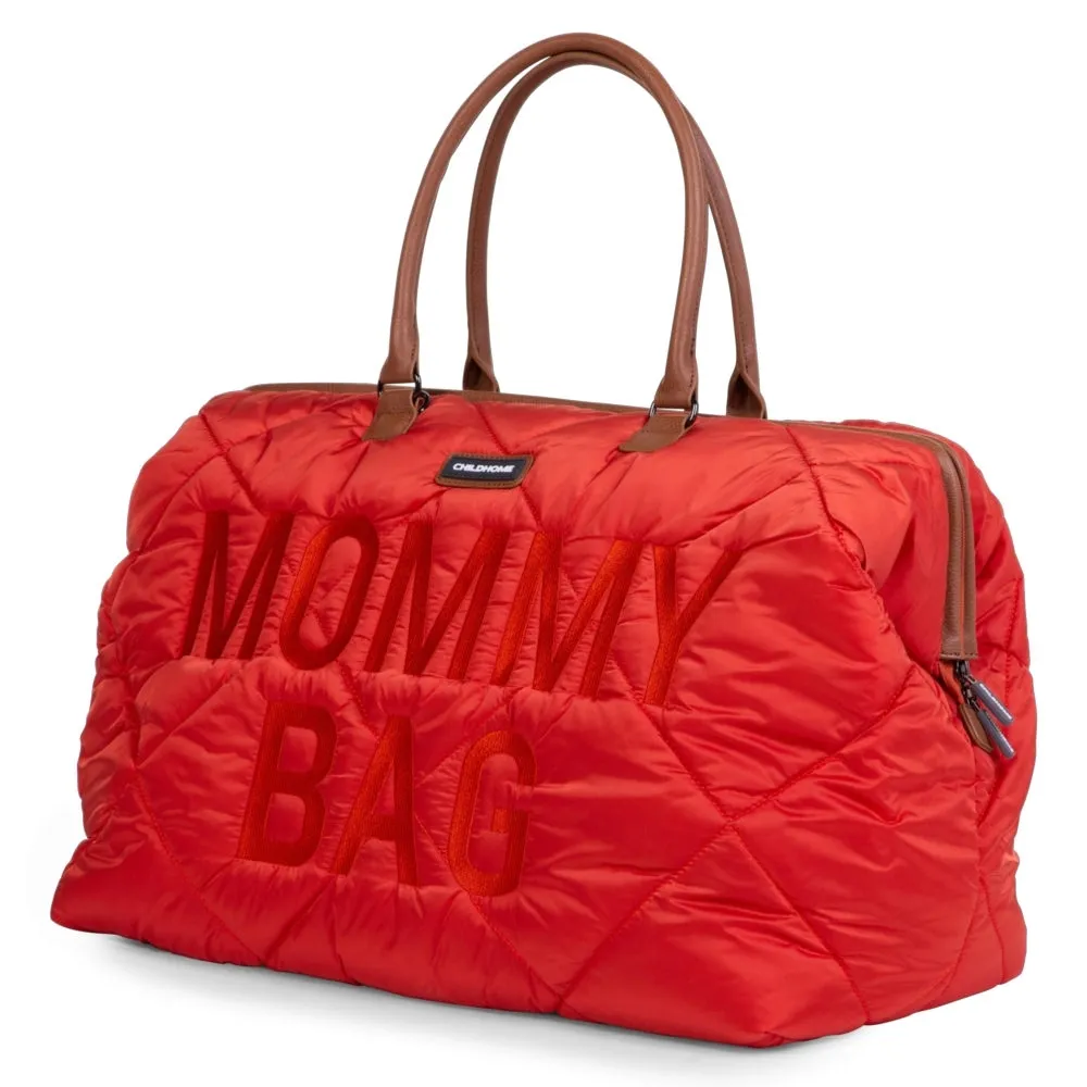 torba-do-wozka-organizer-childhome-cwmbbpre