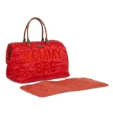 childhome-mommy-bag-torba-pikowana-waga-z-opakowaniem-2-kg