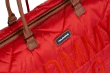 childhome-mommy-bag-torba-pikowana-wzor-dominujacy-bez-wzoru