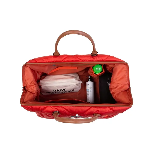 childhome-mommy-bag-torba-pikowana-liczba-kieszeni-2
