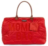 childhome-mommy-bag-torba-pikowana-dlugosc-paska-50-cm