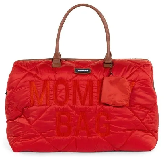 torba-do-wozka-organizer-childhome-cwmbbpre