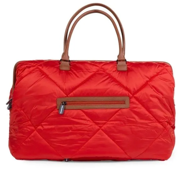 childhome-mommy-bag-torba-pikowana-liczba-komor-1