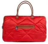 childhome-mommy-bag-torba-pikowana-liczba-komor-1