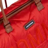 childhome-mommy-bag-torba-pikowana-kod-producenta-cwmbbpre