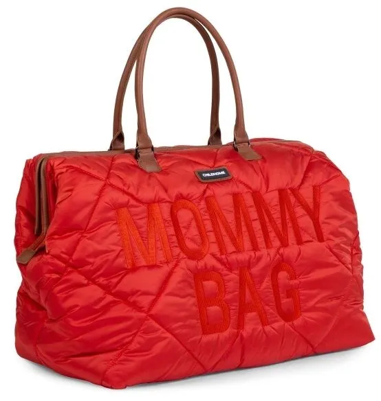 childhome-mommy-bag-torba-pikowana-wysokosc-30-cm