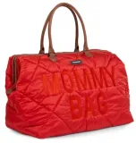 childhome-mommy-bag-torba-pikowana-wysokosc-30-cm