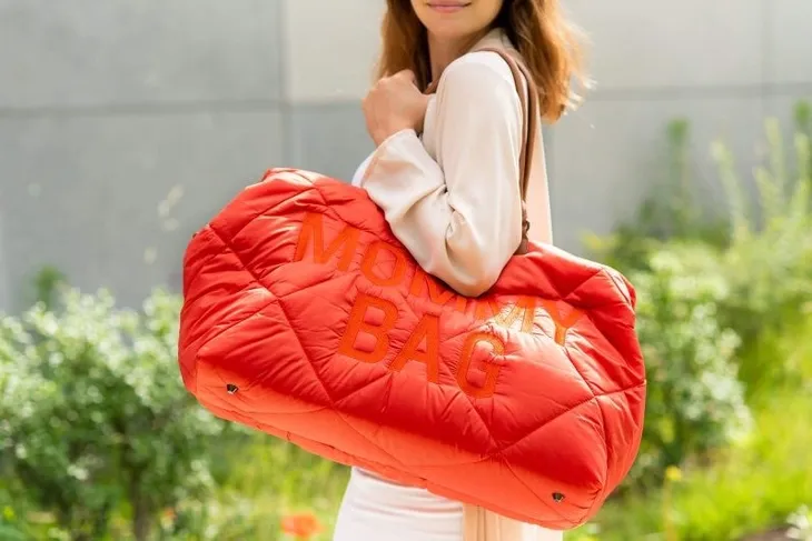 childhome-mommy-bag-torba-pikowana-szerokosc-dluzszy-bok-50-cm