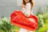 childhome-mommy-bag-torba-pikowana-szerokosc-dluzszy-bok-50-cm