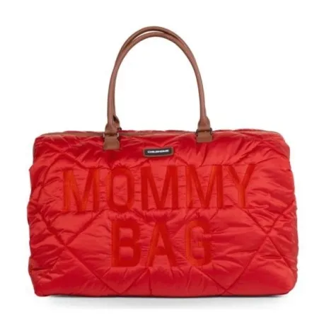 childhome-mommy-bag-torba-pikowana-glebokosc-krotszy-bok-30-cm