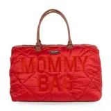 childhome-mommy-bag-torba-pikowana-glebokosc-krotszy-bok-30-cm