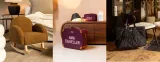 childhome-mommy-bag-torba-pikowana-kolor-czerwony