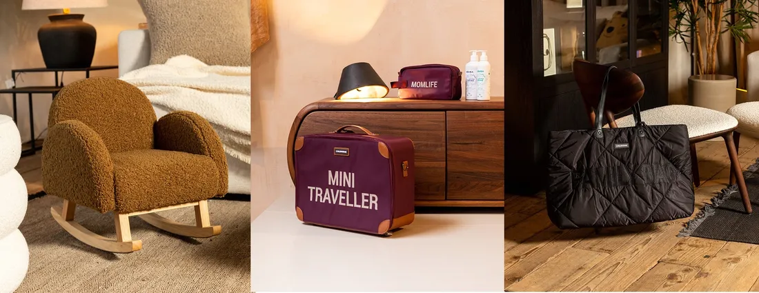 torba-do-wozka-organizer-childhome-cwmbbpre