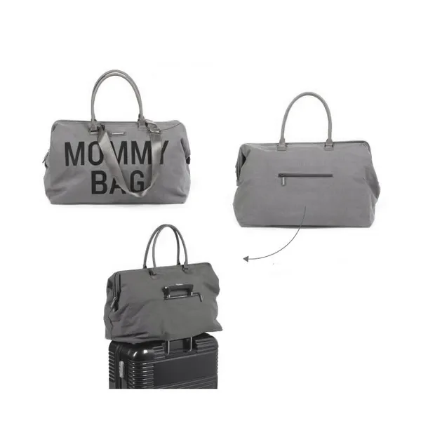 childhome-mommy-bag-torba-pikowana-marka-childhome-waga-z-opakowaniem-2-kg
