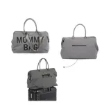 childhome-mommy-bag-torba-pikowana-marka-childhome-waga-z-opakowaniem-2-kg