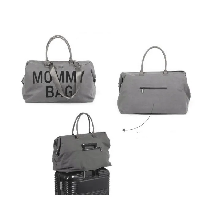 torba-do-wozka-organizer-childhome-cwmbbpre