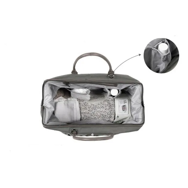 childhome-mommy-bag-torba-pikowana-marka-childhome-wzor-dominujacy-bez-wzoru