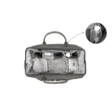 childhome-mommy-bag-torba-pikowana-marka-childhome-wzor-dominujacy-bez-wzoru
